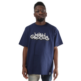 Kush Groove Logo T-Shirt