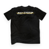 Kush Groove Y2K T-Shirt - Kush Groove Clothing