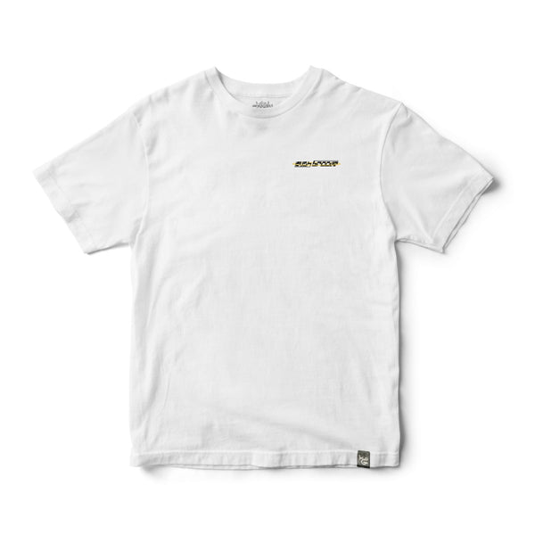 Kush Groove Y2K T-Shirt - Kush Groove Clothing