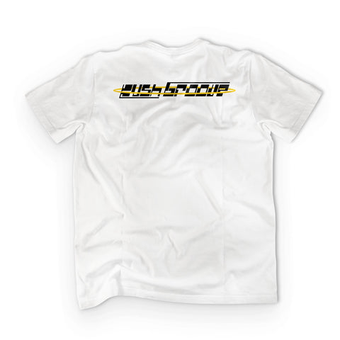 files/kush-groove-y2k-t-shirt-942023.jpg