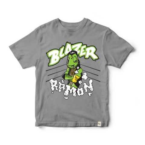 products/blazer-ramon-t-shirt-285527.jpg