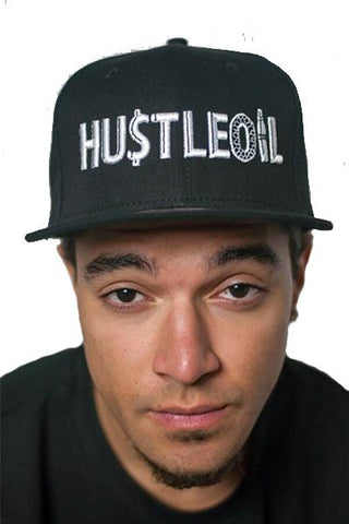products/hustle-oil-snapback-hat-543757.jpg