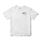 In Bud We Trust T-Shirt - Kush Groove Clothing