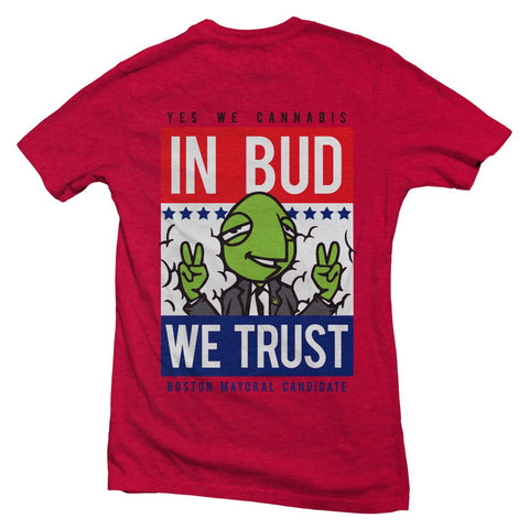 products/in-bud-we-trust-t-shirt-womens-374967.jpg