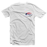 In Bud We Trust T-Shirt | Women's - Kush Groove Clothing