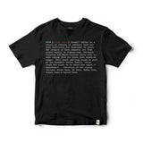 Kush Definition T-Shirt - Kush Groove Clothing