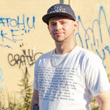 Kush Definition T-Shirt - Kush Groove Clothing