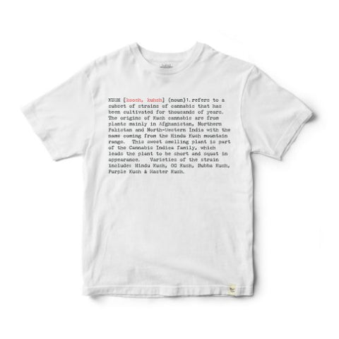 products/kush-definition-t-shirt-568124.jpg