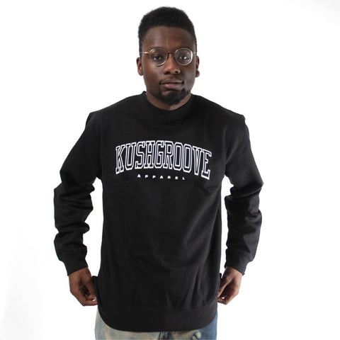 products/kush-groove-apparel-crewneck-sweatshirt-299517.jpg