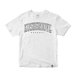 Kush Groove Apparel T-Shirt - Kush Groove Clothing
