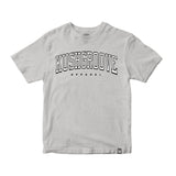 Kush Groove Apparel T-Shirt - Kush Groove Clothing