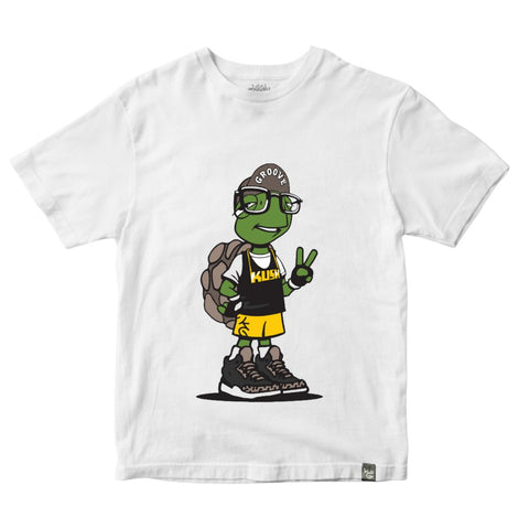 products/kush-groove-joey-kinebud-t-shirt-817893.jpg