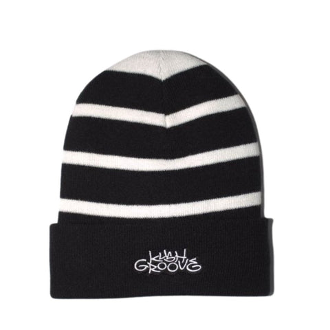 products/kush-groove-logo-beanie-hat-975432.jpg