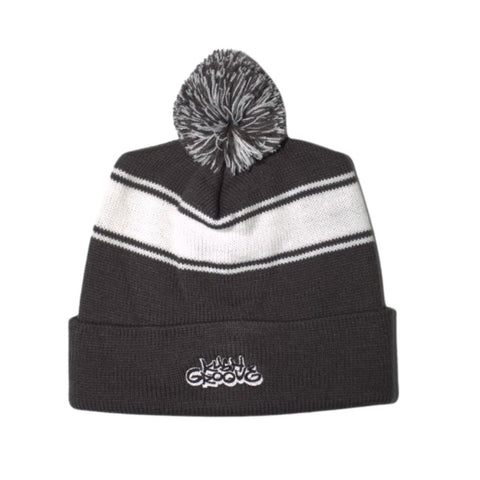 products/kush-groove-logo-beanie-puff-ball-258071.jpg