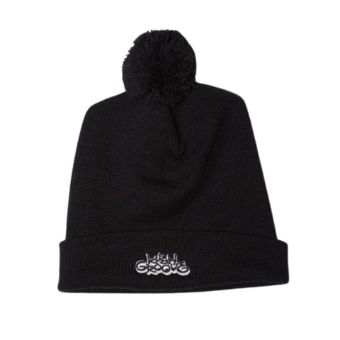products/kush-groove-logo-beanie-puff-ball-474581.jpg