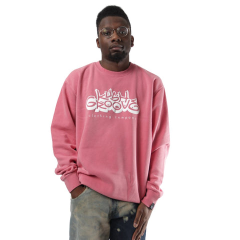 products/kush-groove-logo-crewneck-sweatshirt-586211.jpg