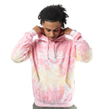 Kush Groove Logo Hoody - Kush Groove Clothing