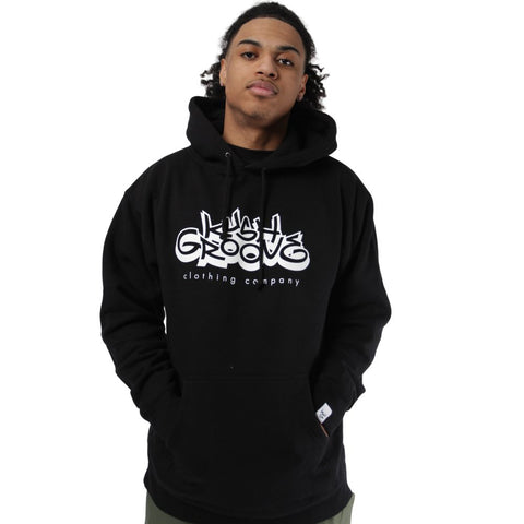 products/kush-groove-logo-hoody-768311.jpg