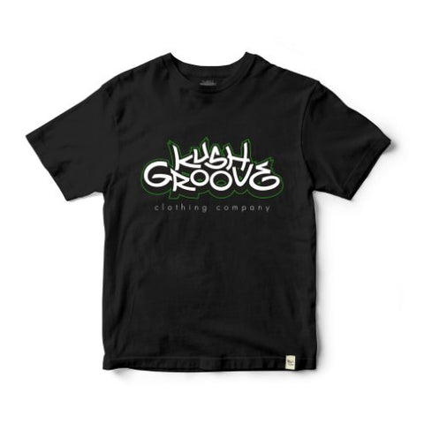 products/kush-groove-logo-outline-t-shirt-992566.jpg