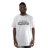 Kush Groove Logo T-Shirt - Kush Groove Clothing