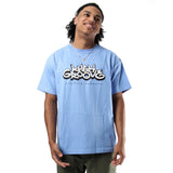 Kush Groove Logo T-Shirt - Kush Groove Clothing