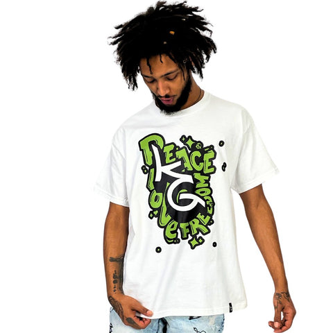 products/kush-groove-peace-love-freedom-t-shirt-801946.jpg