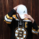 Kush Groove Turtle Dad Cap Hat - Kush Groove Clothing