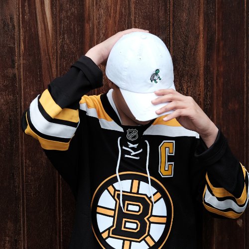 Kush Groove Turtle Dad Cap Hat - Kush Groove Clothing