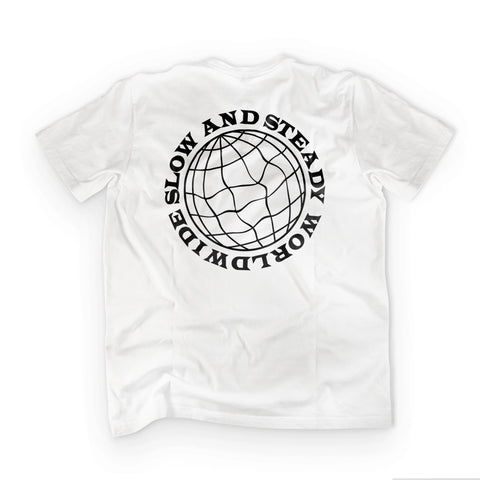products/slow-and-steady-worldwide-t-shirt-297499.jpg