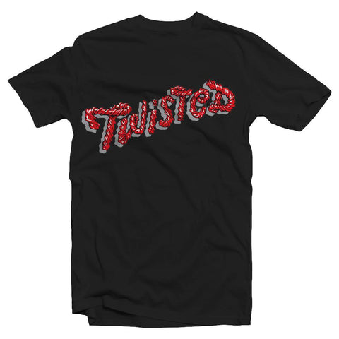 products/twisted-twizzler-t-shirt-womens-338802.jpg