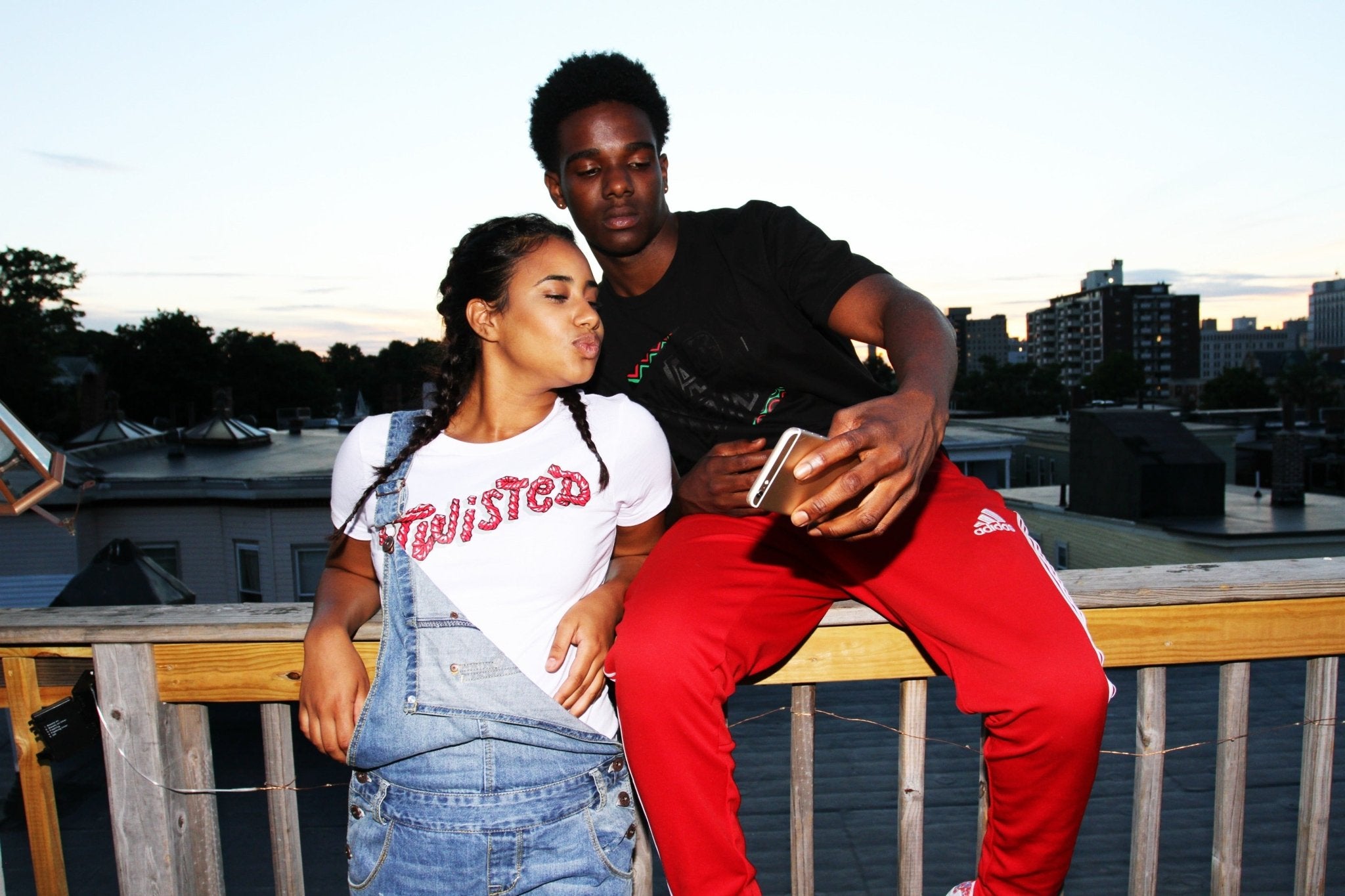 Kush Groove Logo Tees & T-Shirts Collection - Kush Groove Clothing