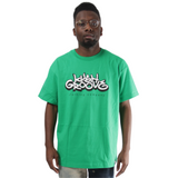 Kush Groove Logo T-Shirt