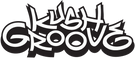 Kush Groove Clothing - Home