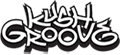Kush Groove Clothing