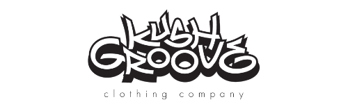 Kush Groove Clothing
