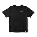 Kush Groove Y2K T-Shirt - Kush Groove Clothing
