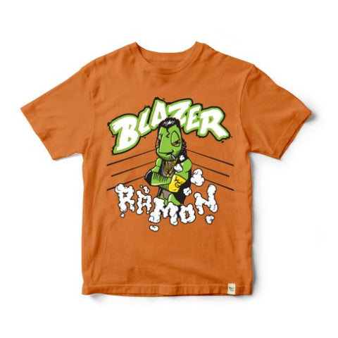 products/blazer-ramon-t-shirt-206745.jpg
