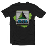 Kush Citgo T-Shirt | Women's - Kush Groove Clothing