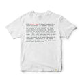Kush Definition T-Shirt - Kush Groove Clothing