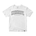 Kush Groove Apparel T-Shirt - Kush Groove Clothing