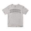 Kush Groove Apparel T-Shirt - Kush Groove Clothing