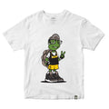 Kush Groove Joey Kinebud T-Shirt - Kush Groove Clothing