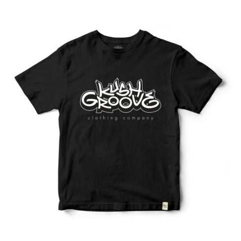 products/kush-groove-logo-outline-t-shirt-355179.jpg