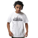 Kush Groove Logo T-Shirt - Kush Groove Clothing