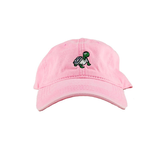 products/kush-groove-turtle-dad-cap-hat-429207.jpg