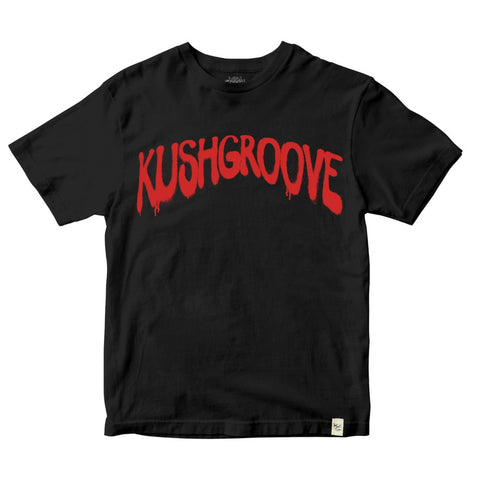 products/kush-groove-warriors-t-shirt-327965.jpg