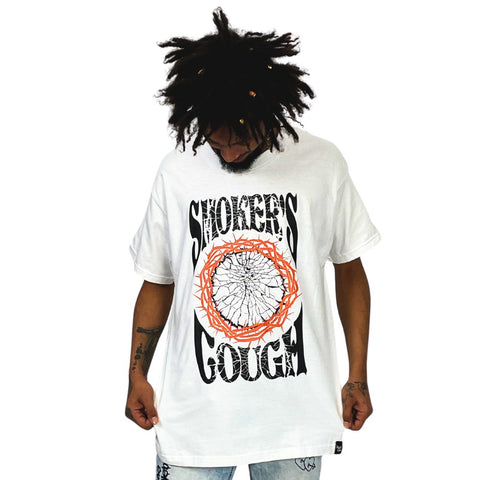 products/smokers-cough-t-shirt-723777.jpg