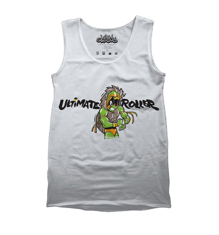 products/ultimate-roller-tank-top-t-shirt-531508.jpg
